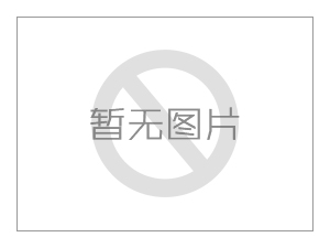 振動電機(jī)線包采用高品質(zhì)銅材漆包線有什么優(yōu)勢？